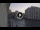 Webcam in Venedig, 0.6 km