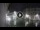 Webcam in Venedig, 0.5 km entfernt
