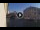 Webcam in Venedig, 21.7 km entfernt