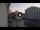 Webcam in Venice, 0.4 mi away