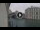 Webcam in Venise, 35.3 km
