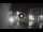 Webcam in Venedig, 0.5 km entfernt