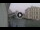 Webcam in Venice, 3.3 mi away