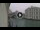 Webcam in Venedig, 0 km entfernt