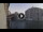 Webcam in Venecia, 0.1 km