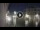 Webcam in Venecia, 0.1 km