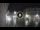 Webcam in Venedig, 0.1 km