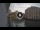 Webcam in Venise, 0.7 km