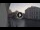 Webcam in Venedig, 15.3 km