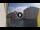Webcam in Venedig, 0 km entfernt