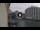 Webcam in Venezia, 0.1 km
