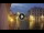Webcam in Venedig, 0.2 km entfernt