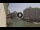 Webcam in Venedig, 1.4 km entfernt