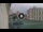 Webcam in Venedig, 9.7 km entfernt