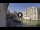 Webcam in Venecia, 0.3 km