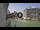 Webcam in Venecia, 30.9 km