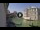 Webcam in Venecia, 11.3 km