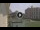 Webcam in Venedig, 0.5 km entfernt