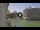 Webcam in Venedig, 35.3 km entfernt