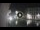 Webcam in Venise, 11.3 km