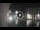 Webcam in Venedig, 11.3 km entfernt