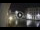 Webcam in Venezia, 0.5 km