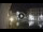 Webcam in Venezia, 0.2 km