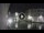 Webcam in Venezia, 0 km
