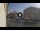 Webcam in Venedig, 0 km entfernt