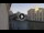 Webcam in Venice, 0.1 mi away