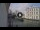 Webcam in Venise, 22.4 km