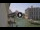 Webcam in Venecia, 11.3 km