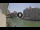 Webcam in Venise, 0.1 km