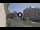 Webcam in Venedig, 9.7 km entfernt