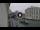 Webcam in Venezia, 0 km
