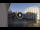 Webcam in Venecia, 8.5 km