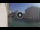 Webcam in Venice, 13.6 mi away