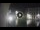 Webcam in Venezia, 0.7 km