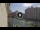 Webcam in Venise, 8.5 km