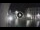 Webcam in Venezia, 20.4 km