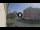 Webcam in Venedig, 9.7 km entfernt