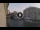 Webcam in Venedig, 0.5 km