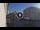 Webcam in Venedig, 0.1 km entfernt