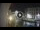 Webcam in Venice, 0.2 mi away