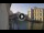 Webcam in Venice, 0.5 mi away