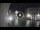 Webcam in Venedig, 20.4 km entfernt