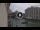 Webcam in Venedig, 0.4 km entfernt