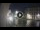 Webcam in Venice, 0.4 mi away