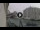 Webcam in Venedig, 0.7 km