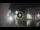 Webcam in Venice, 0 mi away